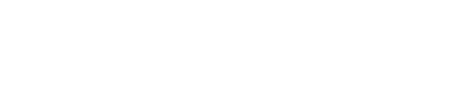 株式会社アルダンク