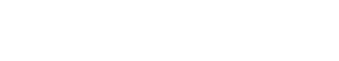 株式会社アルダンク