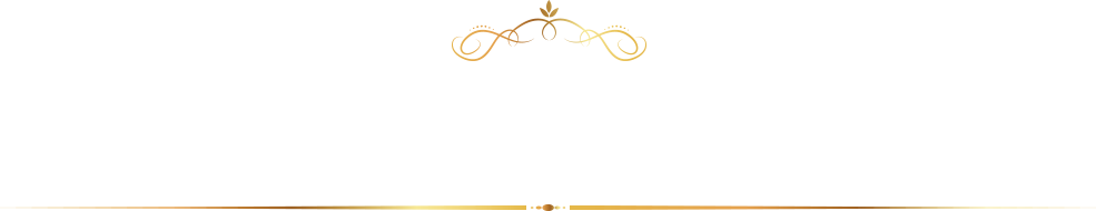 基本料金 ※ドライバー委託業務のみ